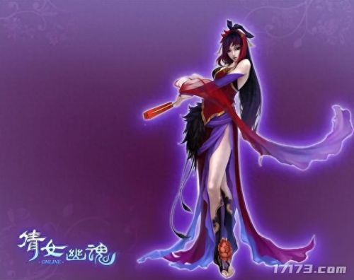 2012网页游戏排行榜(2012年3d网页游戏排行榜)插图1