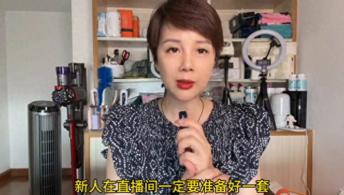 勇气点数怎么获得(wow9.2 勇气点数)插图1