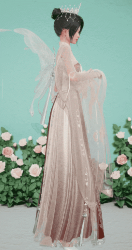 换装游戏大全(日本小姐姐室内换装的游戏)插图4 换装游戏大全(日本小姐姐室内换装的游戏)插图4