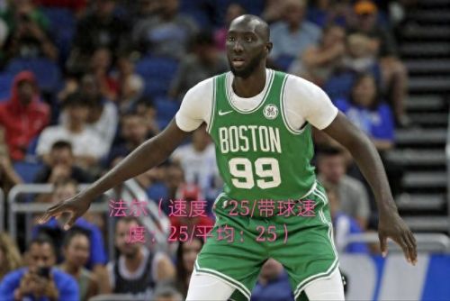 nba2k14空接(nba2k14空接怎么按)插图3