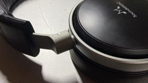 惠普1000(十大不建议买的打印机)插图 惠普1000(十大不建议买的打印机)插图