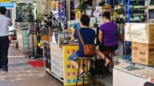 夏新n820(夏新n900)插图