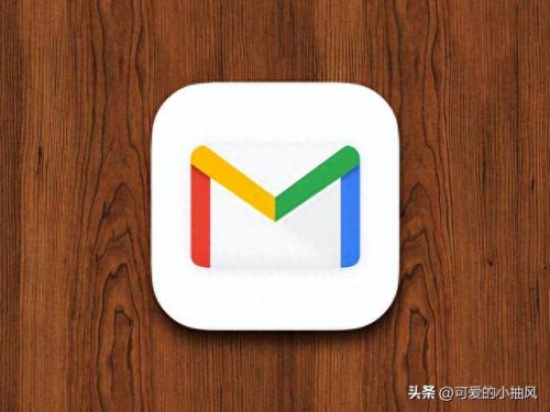 yohoo邮箱(yohoo工作怎么样)插图1