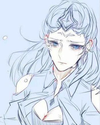 王者荣耀女英雄流眼泪翻白眼流口水(王者荣耀女英雄)插图3