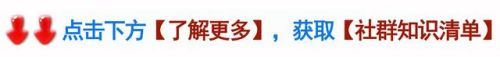 百宝箱鼠标连点器(简单百宝箱鼠标连点器)