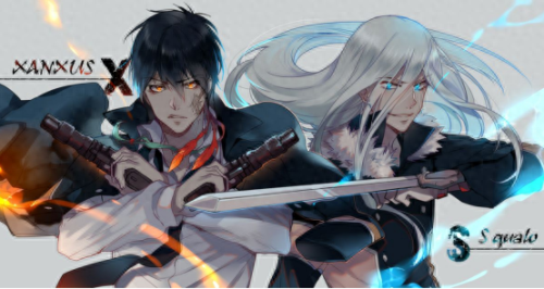 彭格列(彭格列家族十大首领)插图3