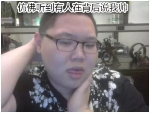 英雄联盟最污的台词(网友对不同角色的调侃)插图