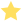 武林外传加点(武林外传完美加点图)插图5