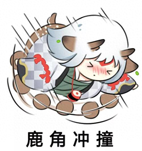 敏捷的式神(阴阳师10月新式神爆料)