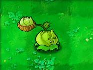植物大战僵尸1经典版(植物大战僵尸原版中文)插图69