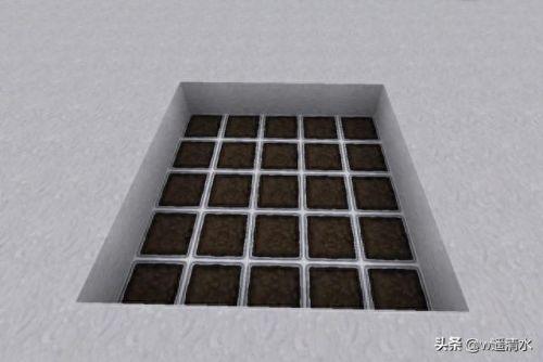 迷你世界太空(迷你太空狼人杀游戏)插图2