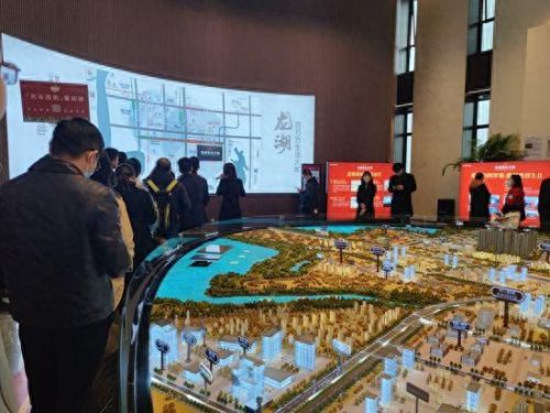爱帮公交网(爱帮网公交线路查询)插图5