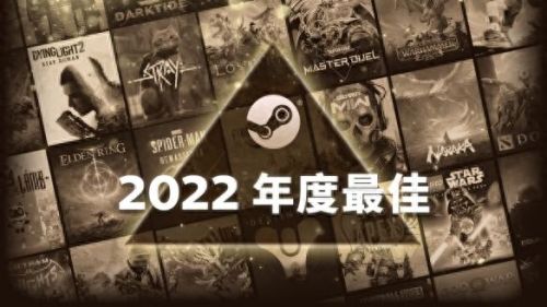 推荐个好玩的网游(十大平民耐玩手游)插图
