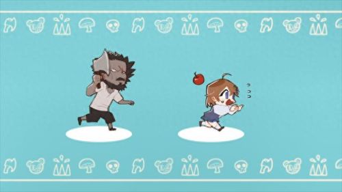 解密游戏(解谜游戏排行榜前十名)插图2