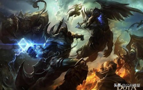 魔兽冰封王座(冰封王座哪里有免费版的)插图10