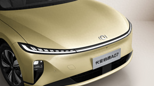 联想p707软件(联想p700为什么连不上手机助手)