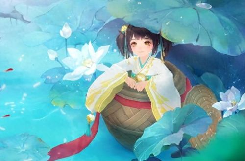 笑傲江湖元宝(新笑傲江湖礼包)插图