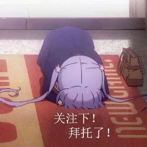 18+手游(小内存绅士必玩的手游游戏)