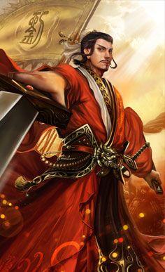 守卫剑阁五虎将(守卫剑阁五虎朱雀在哪)