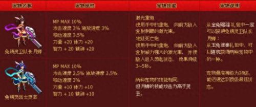 dnf2011年春节套(dnf2012国庆套)插图6