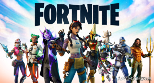 竞技网络游戏排行榜(最新免费3d网游)插图14 竞技网络游戏排行榜(最新免费3d网游)插图14