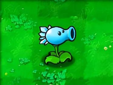 植物大战僵尸1手机版(无限99999钻999999金币的游戏)插图6