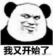lol晋级赛输了怎么办(lol白银晋级赛规则)插图