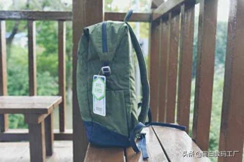 vista风格包(vista有sp3吗)插图2