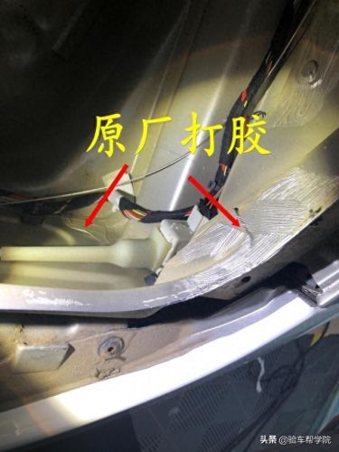 阿飞解码器(华强北阿飞靠谱吗)插图7