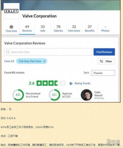 育碧运行环境(育碧平台设置)插图2