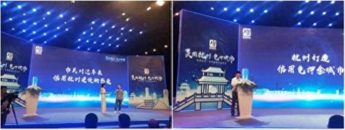 快365(快租365不还款会怎么样)插图