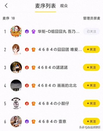 yy神王混沌旅(yy神王)插图4