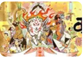 2013网络游戏排行榜前十名(2010网络游戏排行榜前十名)插图47