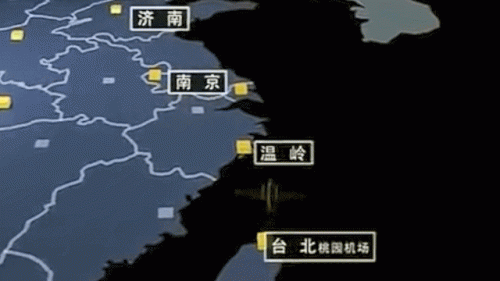 黑蝙蝠远程控制(部落冲突蝙蝠流正确玩法)插图1