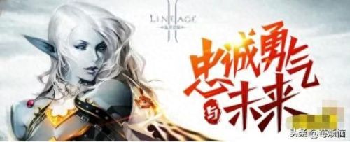 最好玩的网页游戏是什么(十大耐玩的网页游戏)插图2