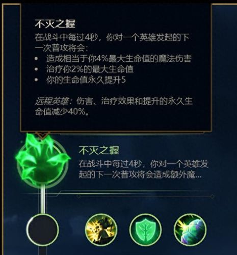 新版豹女出装(豹女出装最新版本是什么)插图6