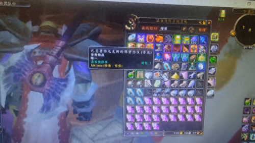 地精工程师(dota地精工程师)