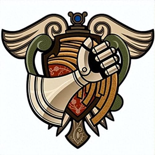 英雄传说vi(英雄传说op合集)插图8