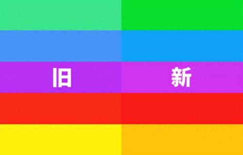 极速360浏览器(极速360)插图8