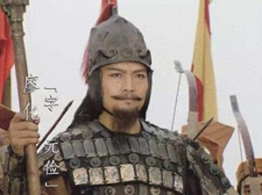 千里走单骑是谁(千里走单骑护送的是谁)插图3