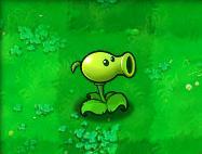 植物大战僵尸1经典版(植物大战僵尸原版中文)插图37