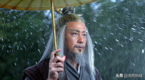 上古神符(上古秘符的小说目录)插图5
