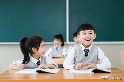 情侣互动小游戏(情侣二人互动游戏)插图2