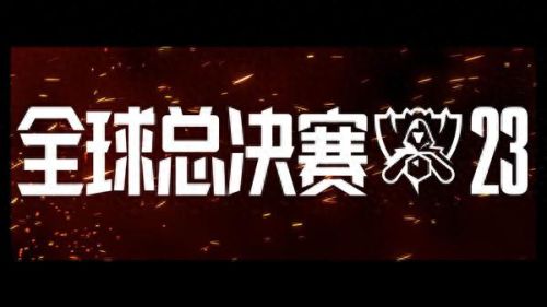 英雄联盟英雄推荐(最适合长期苦练的英雄)插图