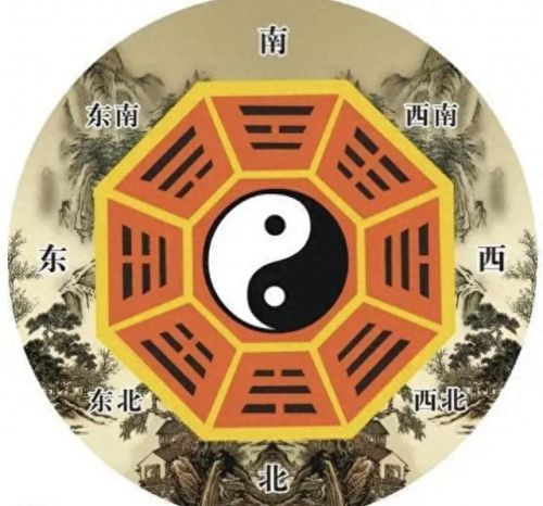 时空掌控者(动漫中的时空掌控能力)插图