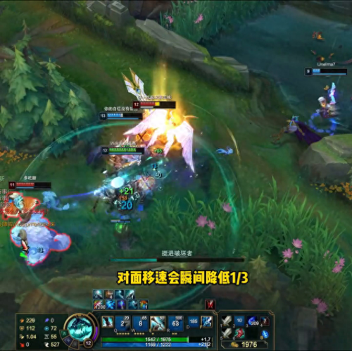 人马出装(dota人马出装)