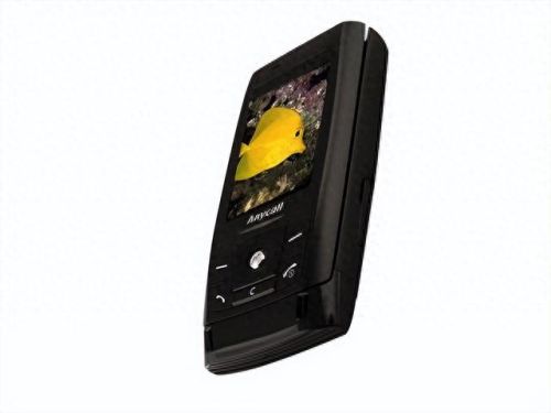 三星d828(三星d828上市价格)