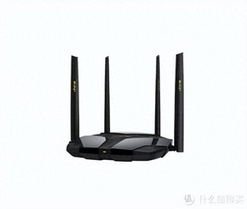 路由器管理软件(路由器管理软件app)插图6