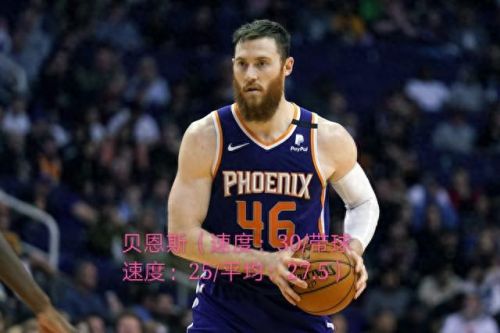 nba2k14空接(nba2k14空接怎么按)插图5