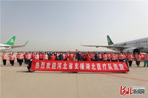 华华鼠标点击器(华华鼠标连点器怎么用)插图1